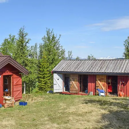 3 Bedroom In *