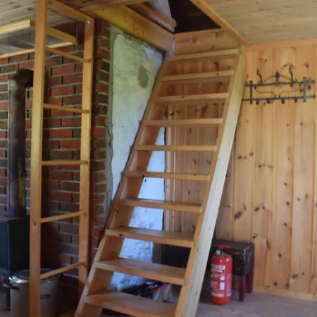 Holiday home 3 Bedroom In *