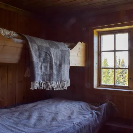 3 Bedroom In